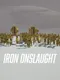 Iron Onslaught