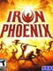 Iron Phoenix
