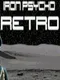 Iron Psycho: Retro