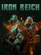 Iron Reich