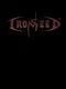 Iron Seed