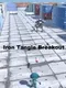 Iron Tangle Breakout