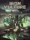 Iron Vulture