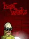 Iron Works