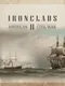 Ironclads 2: American Civil War
