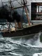 Ironclads: Anglo-Russian War 1865