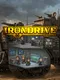 Irondrive