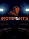 Ironlights