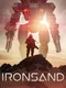 Ironsand