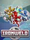 Ironweld