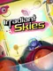 Irradiant Skies