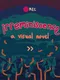 Irreminiscence