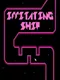 Irritating Ship
