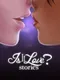 Is It Love? Stories