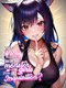 Is It Wrong To Try To Rescue Monster Girls From The Inquisition?