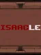 Isaacle