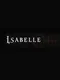 Isabelle