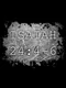 Isaiah 24:4-6