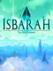 Isbarah