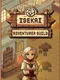 Isekai Adventurer Guild