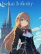 Isekai Infinity: Worlds Unleashed
