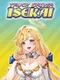 Isekai Truck Driver