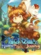 isekizima: Ruins and Tails Journey