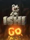 Ishi GO