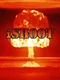 IShoot