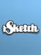 iSketch