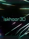 Iskhaar3D