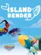 Island Bender