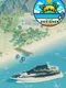 Island Designer