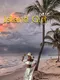 Island Girl