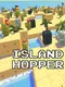 Island Hopper