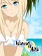 Island of Aito