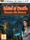 Island of Death: Demons and Despair