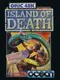 Island of Death
