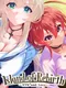 Island of Rebirth: NTR and Love