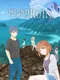 Island of Ruin