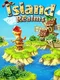Island Realms