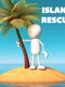 Island Rescue