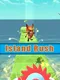 Island Rush