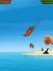 Island Wars 2
