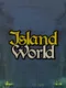 Island World