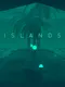 Islands: Non-Places