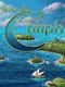 Islands of the Caliph