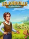 Islandville: A New Home