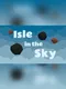 Isle in the Sky