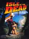 Isle of the Dead
